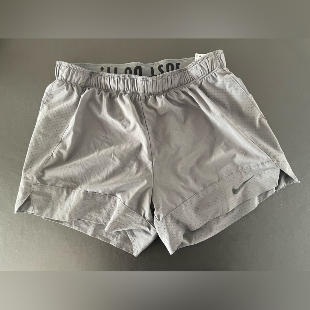 Nike Womens Shorts